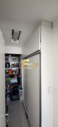 Imagem Imóvel com 3 Quartos à Venda, 95 m² em Jardim Camburi - Vitória