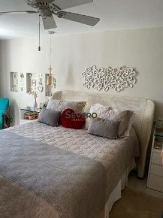 Imagem Cobertura com 4 Quartos à Venda, 270 m² em Boa Viagem - Niterói Imagem Cobertura com 4 Quartos à Venda, 270 m² em Boa Viagem - Niterói