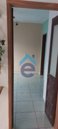 Imagem Casa com 1 Quarto à Venda, 36 m² em São Jorge - Maceió Imagem Casa com 1 Quarto à Venda, 36 m² em São Jorge - Maceió