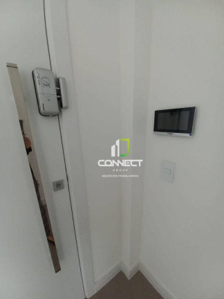 Imagem Apartamento com 3 Quartos à Venda,  em Fazenda - Itajaí