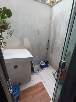 Imagem Casa com 2 Quartos à Venda, 67 m² em Universitário - Tijucas Imagem Casa com 2 Quartos à Venda, 67 m² em Universitário - Tijucas