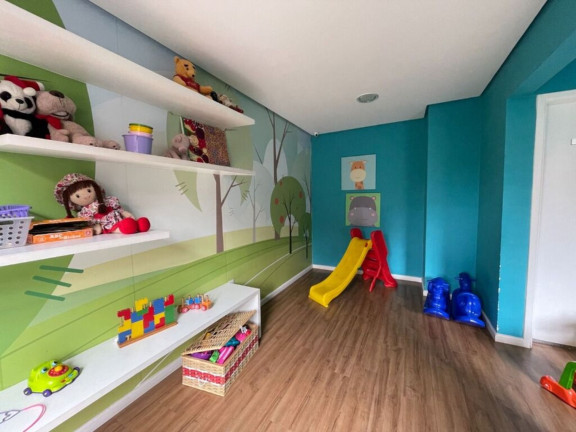 Imagem Imóvel com 2 Quartos à Venda, 43 m² em Jardim Helena - São Paulo Imagem Imóvel com 2 Quartos à Venda, 43 m² em Jardim Helena - São Paulo