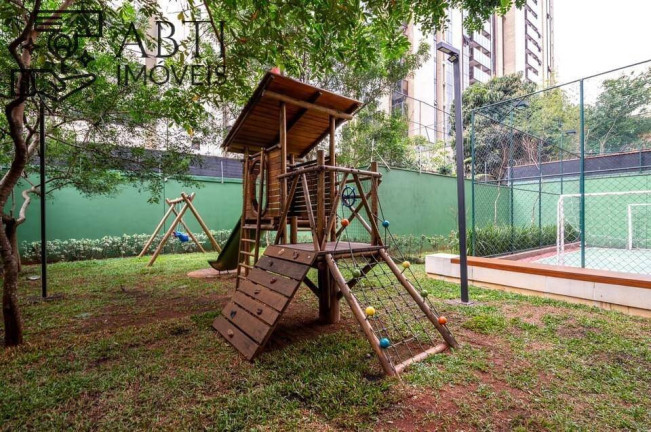 Imagem Apartamento com 2 Quartos à Venda, 72 m² em Moema - São Paulo Imagem Apartamento com 2 Quartos à Venda, 72 m² em Moema - São Paulo