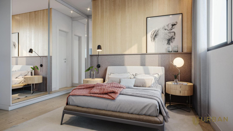 Imagem Apartamento com 3 Quartos à Venda, 79 m² em Dom Bosco - Itajaí Imagem Apartamento com 3 Quartos à Venda, 79 m² em Dom Bosco - Itajaí