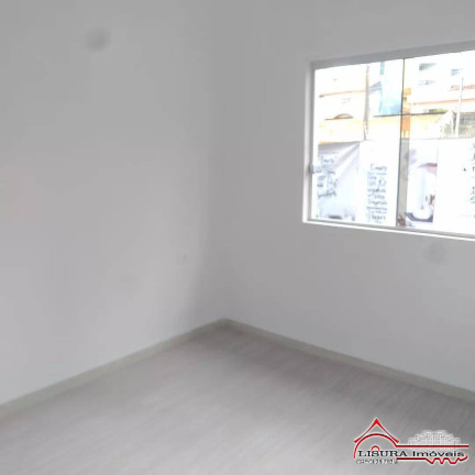 Imagem Casa de Condomínio com 2 Quartos à Venda, 73 m² em Centro - Jacareí Imagem Casa de Condomínio com 2 Quartos à Venda, 73 m² em Centro - Jacareí