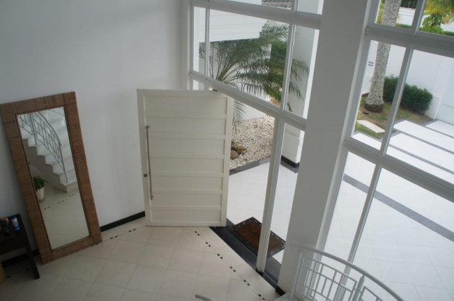Imagem Casa com 7 Quartos à Venda, 968 m² em Jardim Virgínia (enseada) - Guarujá