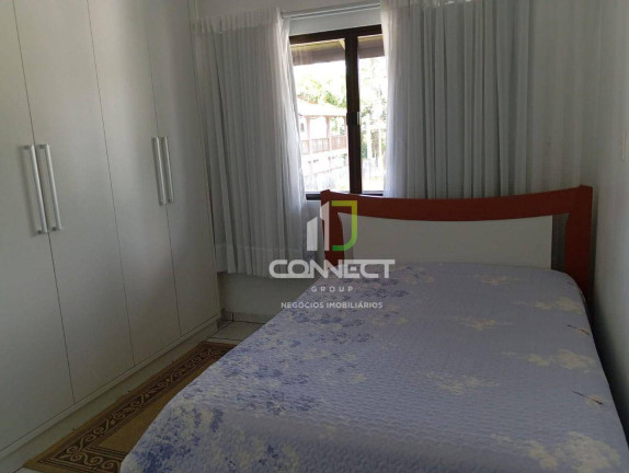 Imagem Casa com 4 Quartos à Venda, 240 m² em São Vicente - Itajaí