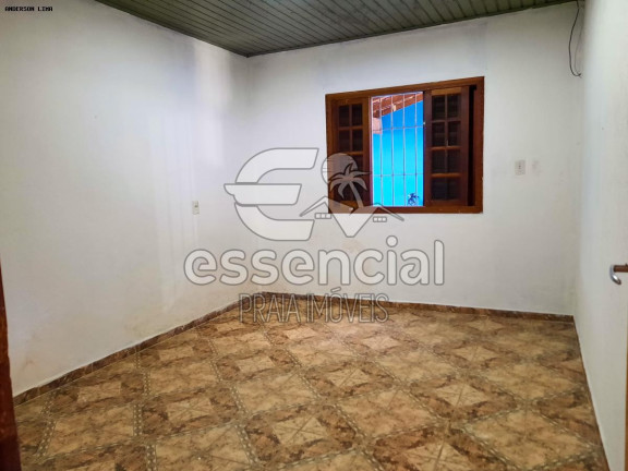 Imagem Casa com 4 Quartos à Venda, 225 m² em Parque Dos Ministérios - Ubatuba Imagem Casa com 4 Quartos à Venda, 225 m² em Parque Dos Ministérios - Ubatuba