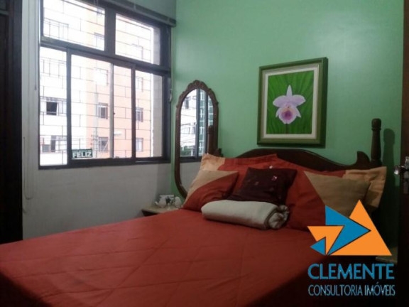 Imagem Apartamento com 3 Quartos à Venda, 90 m² em Alto Barroca - Belo Horizonte Imagem Apartamento com 3 Quartos à Venda, 90 m² em Alto Barroca - Belo Horizonte