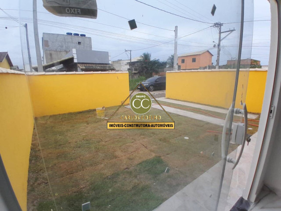 Imagem Casa à Venda, em Unamar - Cabo Frio Imagem Casa à Venda, em Unamar - Cabo Frio