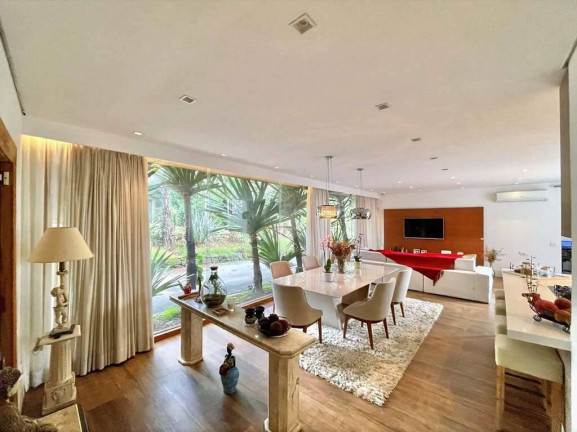 Imagem Casa de Condomínio com 2 Quartos à Venda,  em San Diego Park - Cotia