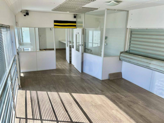 Imagem Sala Comercial à Venda, 80 m² em Ouro Preto - Belo Horizonte Imagem Sala Comercial à Venda, 80 m² em Ouro Preto - Belo Horizonte