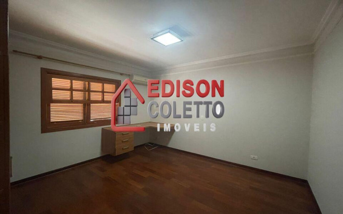 Imagem Casa de Condomínio com 3 Quartos à Venda, 283 m² em Terras De Piracicaba - Piracicaba