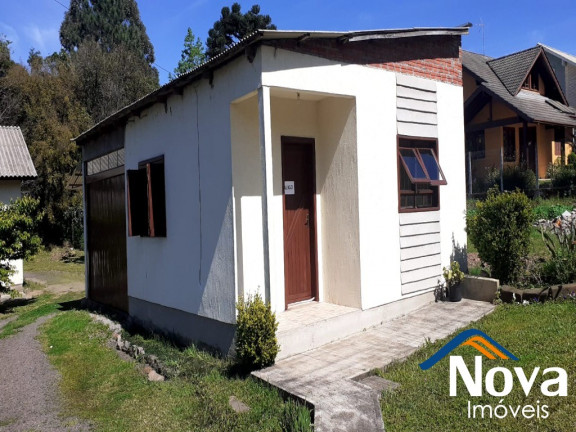 Imagem Imóvel com 2 Quartos à Venda, em Br116 - Nova Petrópolis Imagem Imóvel com 2 Quartos à Venda, em Br116 - Nova Petrópolis