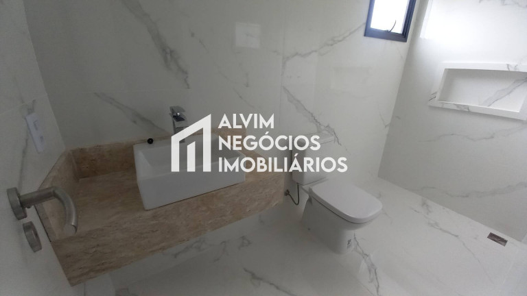 Imagem Sobrado com 3 Quartos à Venda, 350 m² em Loteamento Floresta - São José Dos Campos Imagem Sobrado com 3 Quartos à Venda, 350 m² em Loteamento Floresta - São José Dos Campos