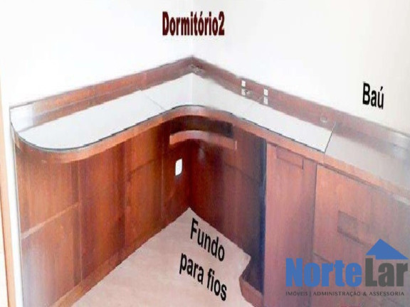 Imagem Apartamento com 2 Quartos à Venda, 59 m² em Vila Ipojuca - São Paulo Imagem Apartamento com 2 Quartos à Venda, 59 m² em Vila Ipojuca - São Paulo