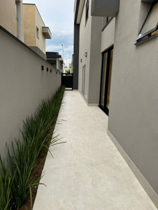 Imagem Casa de Condomínio com 4 Quartos à Venda, 400 m² em Jardim Do Golfe - São José Dos Campos Imagem Casa de Condomínio com 4 Quartos à Venda, 400 m² em Jardim Do Golfe - São José Dos Campos