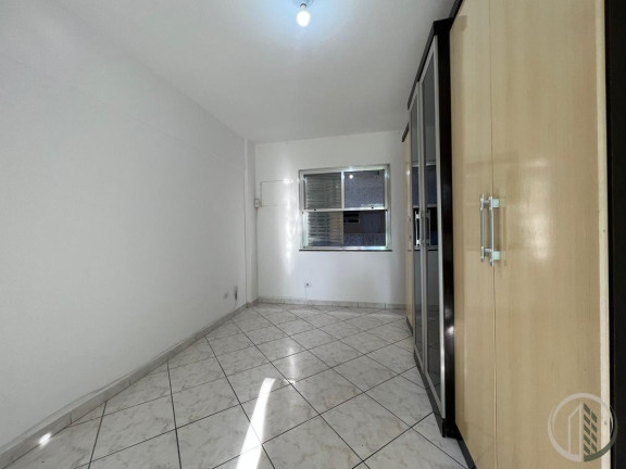 Imagem Kitnet à Venda, 30 m² em Ponta Da Praia - Santos