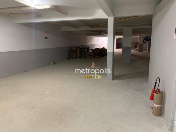 Imagem Cobertura com 2 Quartos à Venda, 65 m² em Vila Pires - Santo André Imagem Cobertura com 2 Quartos à Venda, 65 m² em Vila Pires - Santo André