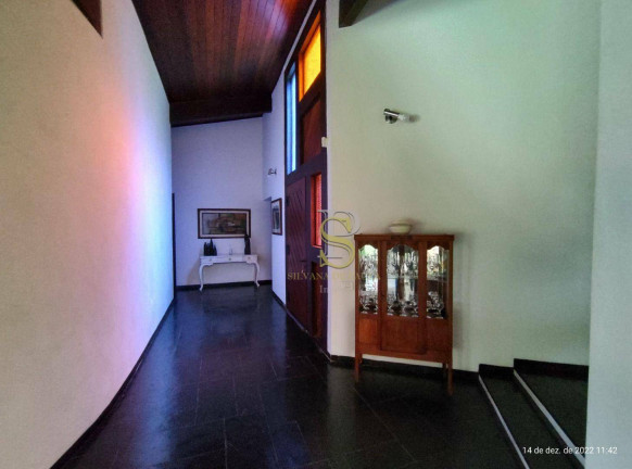 Imagem Casa com 4 Quartos à Venda, 660 m² em Jardim Siriema - Atibaia Imagem Casa com 4 Quartos à Venda, 660 m² em Jardim Siriema - Atibaia