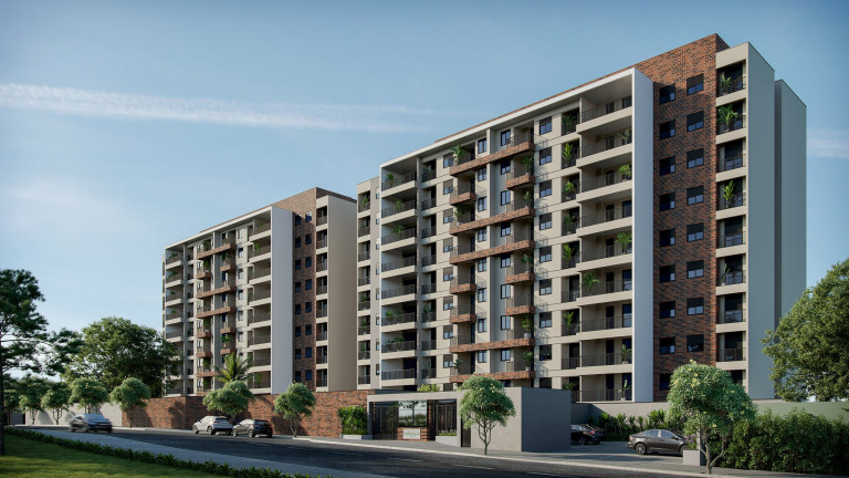 Imagem Apartamento com 2 Quartos à Venda, 68 m² em Recanto Quarto Centenário - Jundiaí Imagem Apartamento com 2 Quartos à Venda, 68 m² em Recanto Quarto Centenário - Jundiaí