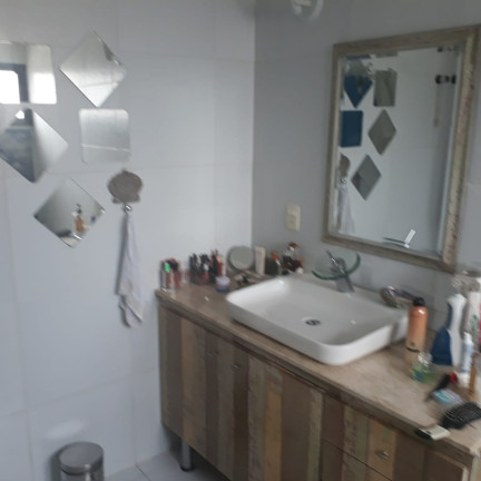 Imagem Imóvel com 3 Quartos à Venda, 130 m² em Vila Andrade - São Paulo Imagem Imóvel com 3 Quartos à Venda, 130 m² em Vila Andrade - São Paulo