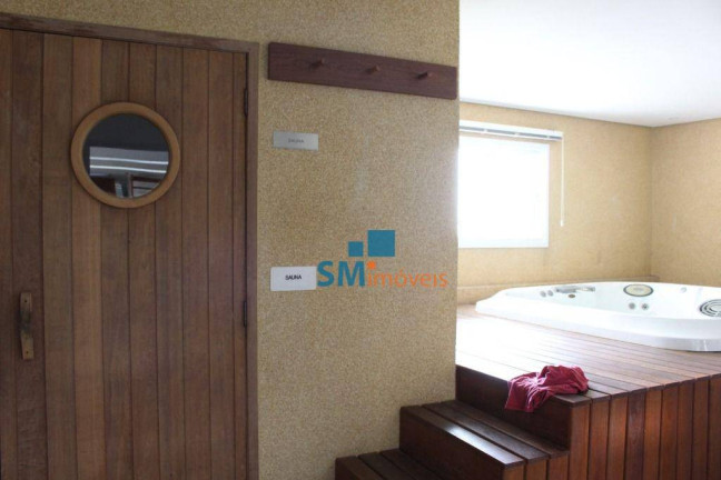 Imagem Apartamento com 2 Quartos à Venda, 83 m² em Barra Funda - São Paulo Imagem Apartamento com 2 Quartos à Venda, 83 m² em Barra Funda - São Paulo