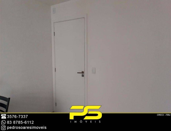 Imagem Sala Comercial à Venda, 37 m² em Cabo Branco - João Pessoa Imagem Sala Comercial à Venda, 37 m² em Cabo Branco - João Pessoa