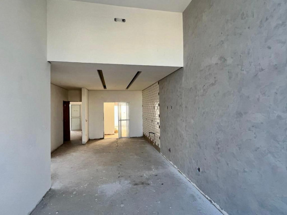 Imagem Casa de Condomínio com 3 Quartos à Venda, 110 m² em Horto Florestal - Sorocaba Imagem Casa de Condomínio com 3 Quartos à Venda, 110 m² em Horto Florestal - Sorocaba