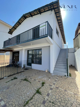 Imagem Casa com 3 Quartos à Venda, 97 m² em Jardim Vera Cruz - Sorocaba Imagem Casa com 3 Quartos à Venda, 97 m² em Jardim Vera Cruz - Sorocaba