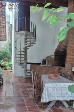 Imagem Casa com 7 Quartos à Venda, 535 m² em Pontal Da Cruz - São Sebastião Imagem Casa com 7 Quartos à Venda, 535 m² em Pontal Da Cruz - São Sebastião