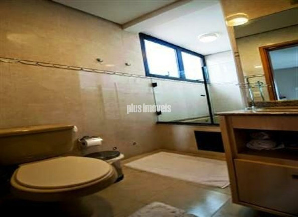 Imagem Apartamento com 2 Quartos à Venda, 142 m² em Planalto Paulista - São Paulo Imagem Apartamento com 2 Quartos à Venda, 142 m² em Planalto Paulista - São Paulo