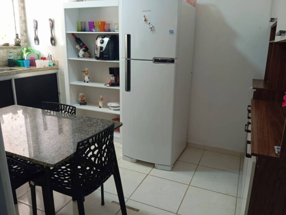 Imagem Casa com 3 Quartos à Venda, 324 m² em Jundiaí Imagem Casa com 3 Quartos à Venda, 324 m² em Jundiaí
