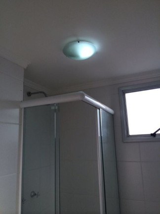 Imagem Apartamento com 2 Quartos à Venda, 50 m² em Jardim íris - São Paulo Imagem Apartamento com 2 Quartos à Venda, 50 m² em Jardim íris - São Paulo