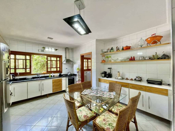 Imagem Casa com 4 Quartos à Venda, 336 m² em Nova Fazendinha - Carapicuíba Imagem Casa com 4 Quartos à Venda, 336 m² em Nova Fazendinha - Carapicuíba