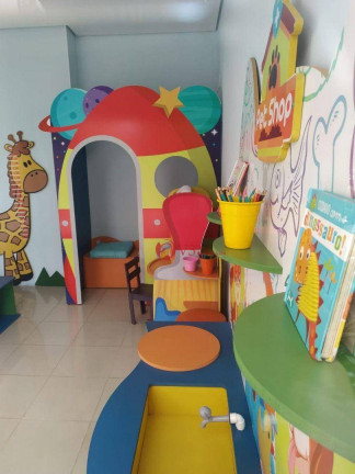 Imagem Apartamento com 3 Quartos à Venda, 67 m² em Penha De França - São Paulo Imagem Apartamento com 3 Quartos à Venda, 67 m² em Penha De França - São Paulo