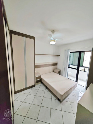Imagem Apartamento com 2 Quartos à Venda, 80 m² em Centro - Balneário Camboriú Imagem Apartamento com 2 Quartos à Venda, 80 m² em Centro - Balneário Camboriú