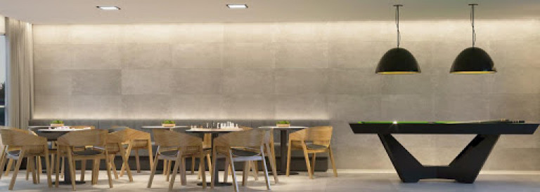 Imagem Apartamento com 2 Quartos à Venda, 53 m² em Bessa - João Pessoa Imagem Apartamento com 2 Quartos à Venda, 53 m² em Bessa - João Pessoa