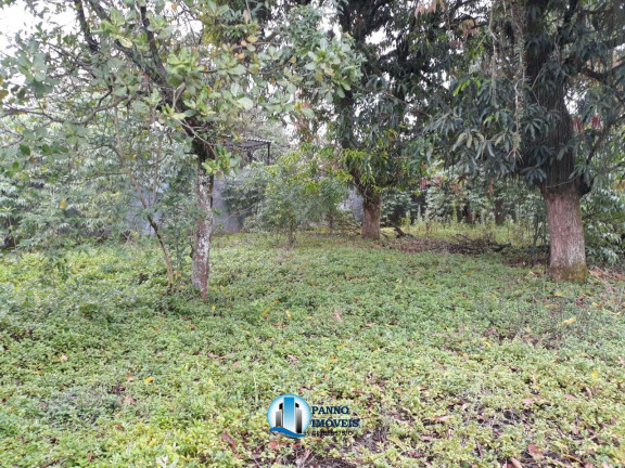 Imagem Terreno à Venda, 2.400 m² em Chácaras Rio-petrópolis - Duque De Caxias