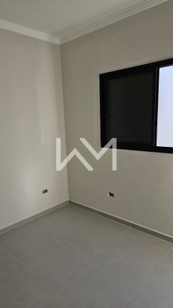 Imagem Sobrado com 3 Quartos à Venda, 150 m² em Vila Galvão - Guarulhos Imagem Sobrado com 3 Quartos à Venda, 150 m² em Vila Galvão - Guarulhos