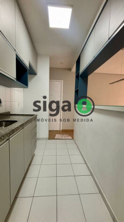 Imagem Apartamento com 2 Quartos à Venda, 69 m² em Vila Andrade - São Paulo Imagem Apartamento com 2 Quartos à Venda, 69 m² em Vila Andrade - São Paulo
