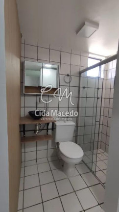 Imagem Apartamento com 3 Quartos à Venda, 88 m² em Intermares - Cabedelo Imagem Apartamento com 3 Quartos à Venda, 88 m² em Intermares - Cabedelo