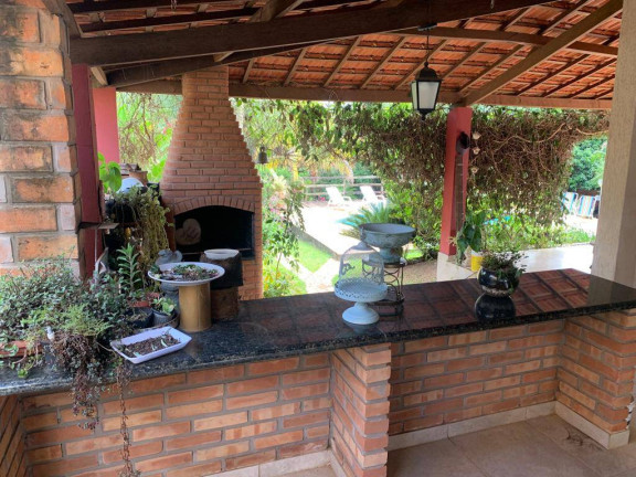 Imagem Casa com 2 Quartos à Venda, 327 m² em Village Campinas - Campinas Imagem Casa com 2 Quartos à Venda, 327 m² em Village Campinas - Campinas