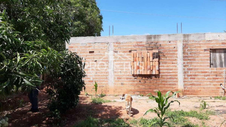 Imagem Chácara com 3 Quartos à Venda, 400 m² em Parque Caetê - Bragança Paulista Imagem Chácara com 3 Quartos à Venda, 400 m² em Parque Caetê - Bragança Paulista