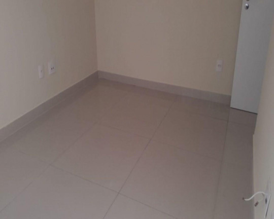 Imagem Apartamento com 3 Quartos à Venda, 130 m² em Vila Nova - Cabo Frio