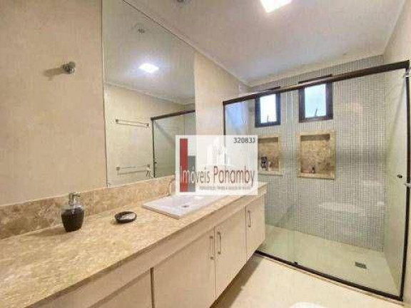 Imagem Apartamento com 3 Quartos à Venda, 145 m² em Barra Funda - Guarujá Imagem Apartamento com 3 Quartos à Venda, 145 m² em Barra Funda - Guarujá