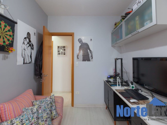 Imagem Apartamento com 3 Quartos à Venda, 80 m² em Lauzane Paulista - São Paulo Imagem Apartamento com 3 Quartos à Venda, 80 m² em Lauzane Paulista - São Paulo