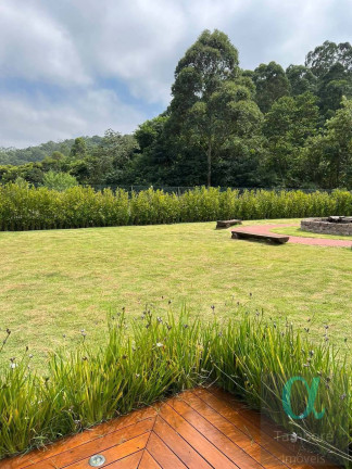 Imagem Casa com 4 Quartos à Venda, 1.440 m² em Tamboré - Barueri Imagem Casa com 4 Quartos à Venda, 1.440 m² em Tamboré - Barueri