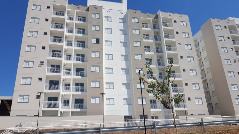 Imagem Imóvel com 2 Quartos à Venda, 50 m² em Villa Mimosa - Campinas Imagem Imóvel com 2 Quartos à Venda, 50 m² em Villa Mimosa - Campinas