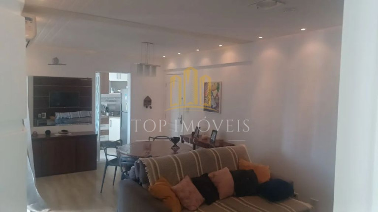 Imagem Apartamento com 3 Quartos à Venda, 78 m² em Jardim Satélite - São José Dos Campos Imagem Apartamento com 3 Quartos à Venda, 78 m² em Jardim Satélite - São José Dos Campos